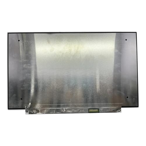 Pantalla LCD N140R-GL2 Rev C1 de 40 pines con resolución Full HD para portátil
