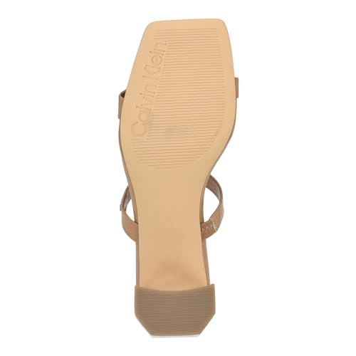 Calvin Klein womens Kater3