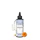 alphazoo Ohrenreiniger für Katzen 100 ml -Lauscher-Auf Ohrenreiniger für Katze – natürliche, sanfte Ohrentropfen bei Entzündungen & Milben – effektive Reinigung & juckreizlindernde Ohrhygiene