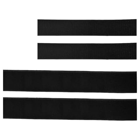 YHR Strong Sticky for Boxing Gym Equipment Cover