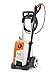 Produktbild STIHL RE 110