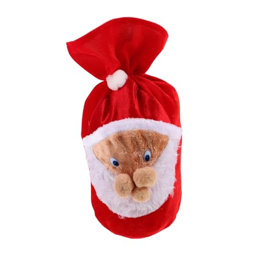 WEKAMOS NX}XT^N[XВ eʍėp\ obO ȒPJŎ^ѕ֗ 蕨pp[eB[tFCo[obO