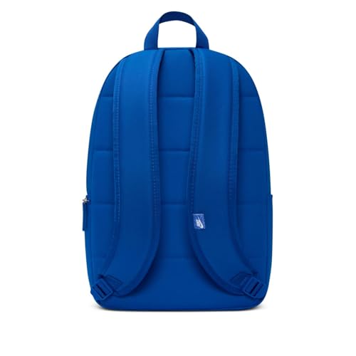 Image of Nike Adult Unisex Backpack (25L)