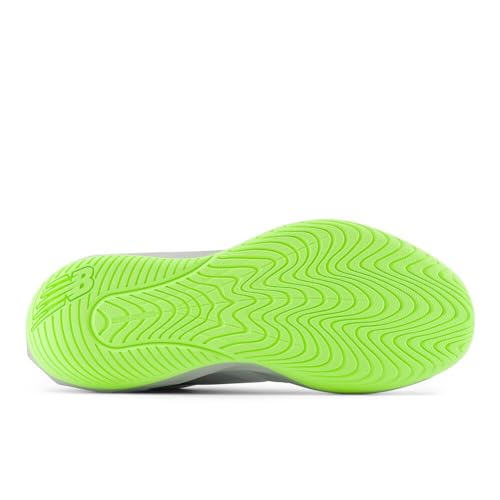 Image of New Balance Men's MC996 Lightweight Tennis Shoe