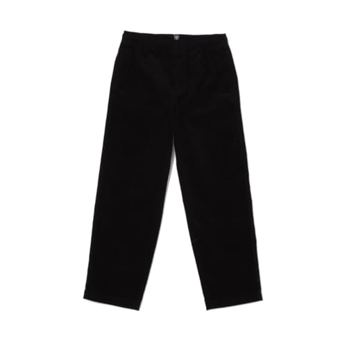 Pantalon Volcom Psychstone 8 ans pour enfant ados style skate