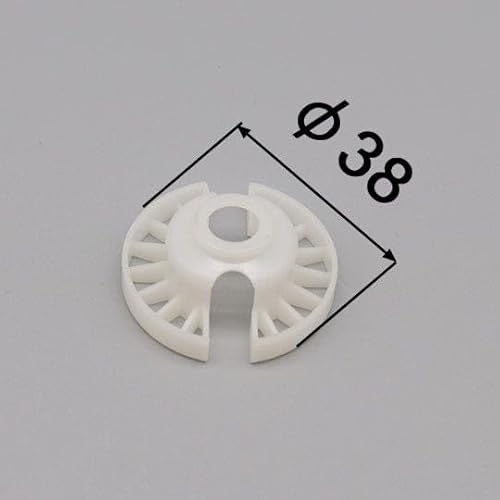 LIXILiINAXj oXXg[i[ yiԁFBST-Mi2jz