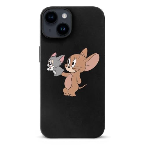 iPhone12MinipP[X gƃWF[ Phone12MinipP[X ACtH12MiniJo[ TPU X}zP[X y ^  S@Ή CX[dΉ
