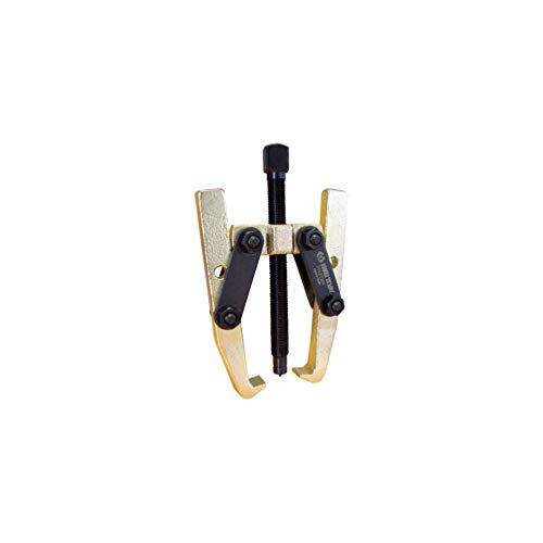 King Tony 79629301 Extractor 2 Claw 6-100 mm H 85 mm