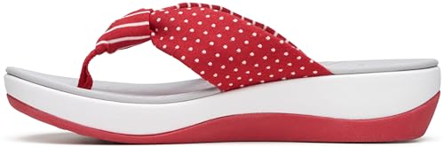 Image of Clarks Womens Sandals Sandal