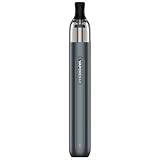 Vaporesso