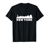 New York USA Apparel Co
