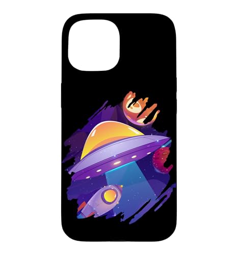 �F����s�m�EUFO�E�F���l�F���l �X�}�z�P�[�X iPhone 15 �p