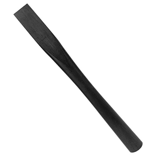 �W�c�C ������ �� �� 360mm