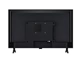 Opiniones y reviews de pantalla lg 32 smart al mejor precio. 24 Imagen adicional