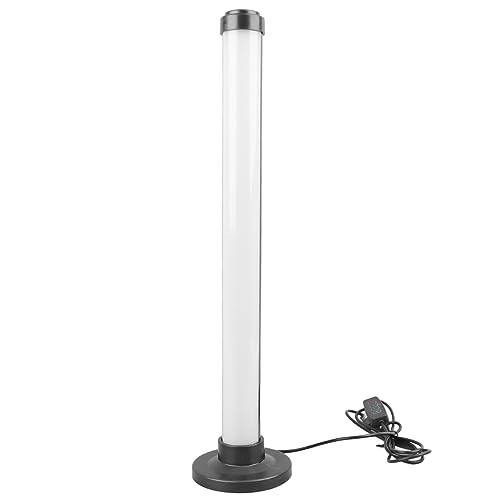 Photography Light Stick, 3 Color Dimming Portable Video Lighting Stick for Stage Performance