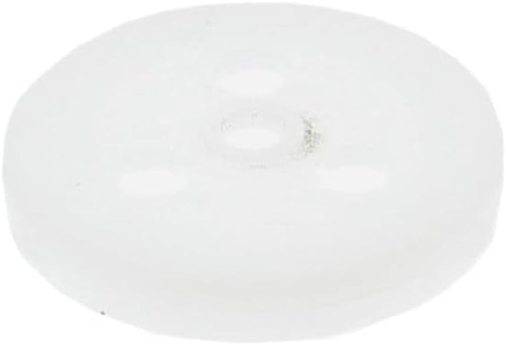 Plaque de limitation de pression Makita 451924-7 EBH253U accessoire de rechange