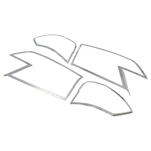 yBREEDz IfbZC RC RC1 RC2 RC4 O  nCubh N[ bL e[Cg O K[jbV