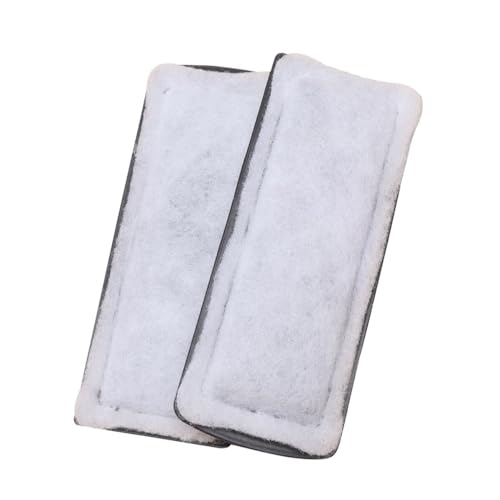 OHPHCALL pvtB^[X|W ϋvfސ OtB^[Ή  Y⏕ W a\h IȂ߈ێ