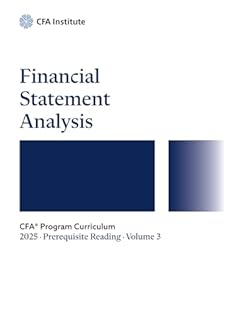 CFA Institute テキスト CFA Institute Investment(Series) · OverDrive: Free ebooks