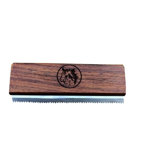 Original Deshedding Grooming Tool