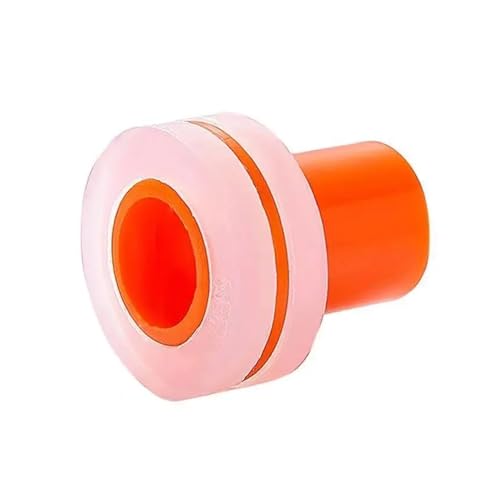 Joint en silicone 1/2 3/4 pour robinet et étanchéité tuyau