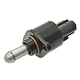 Muyesm Idle Speed Control Actuator,53030821AB,Idle motor,Compatible with Jeep Grand Cherokee 1999-04, Liberty 2002-2003,For Dodge Ram 1500,Dakota,Durango 2000-2003