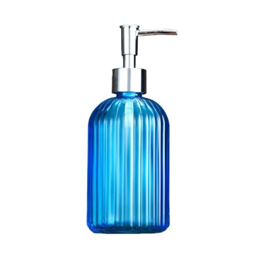 [VfBXyT[ KX\[vfBXyT[ lߑւp F nhfBbVfBXyT[ lߑւ\ [V{g z[fR[V }`V[\[v{g(Gray)