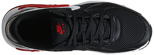 Image of Nike Womens Low-top Sneakers