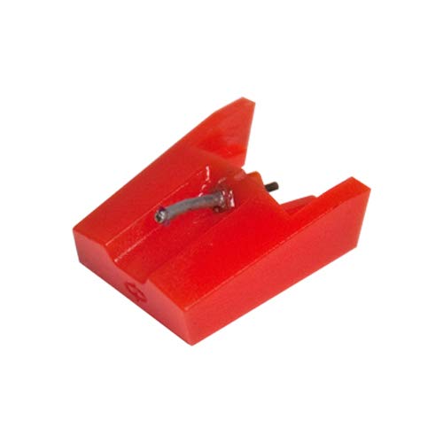 The Best Crosley Phonographs