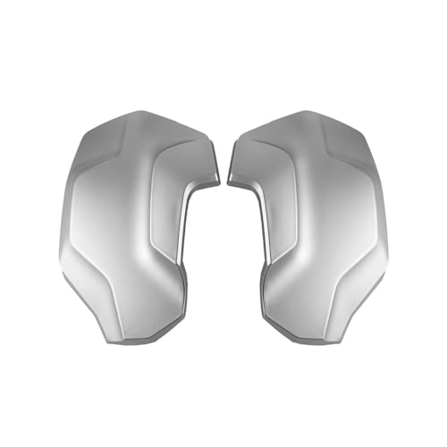 Carénage R1250GS protection radiateur moto et cache cadre latéral pour R 1250 GS Adventure