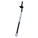 AJC Tools Shingle Slate Ripper with Hand Guard
