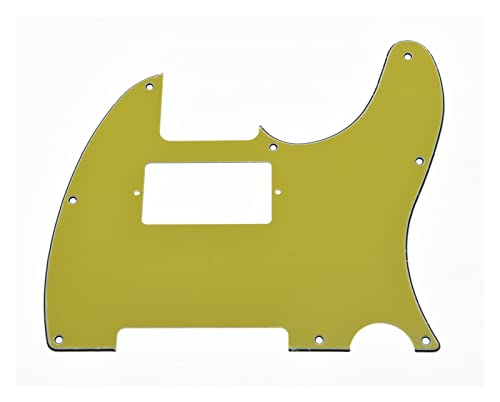 TSTS �n���o�b�J�[ �s�b�N�K�[�h �l�W�t�� �X�N���b�`�v���[�g �e���L���X�^�[ �M�^�[�p �e��J���[ �����p�M�^�[�s�b�N�K�[�h(28)