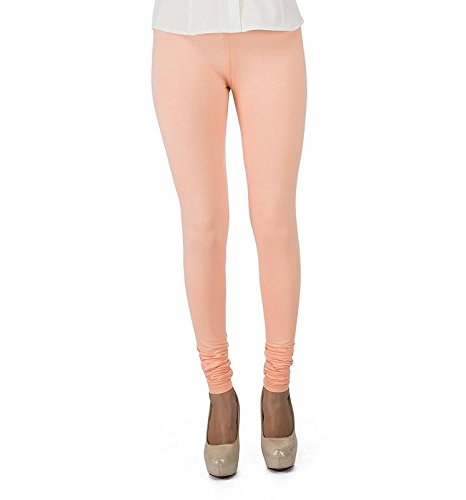 Buy Legrisa Snovy Agencies Ankle Length 