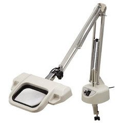 �I�[�c�J���w LED���Ɩ� �g�勾 OLIGHT3L-F 2X