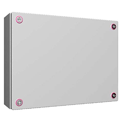 Preisvergleich Produktbild Rittal Klemmenkasten KX KX 1511.000