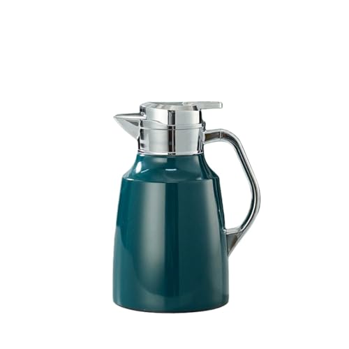 YAKINOeʑ|bg @r ܂قт 304 XeX^fM wfM ۉ ^CK[@r JȒP ȗ y k ƒp Ɩp s[RbN R[q[  W[Xp (D,1.5L)