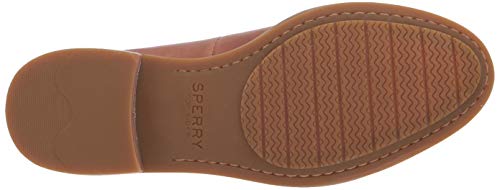 Sperry Women's Fairpoint Loafer Leather Sneaker - Image 3