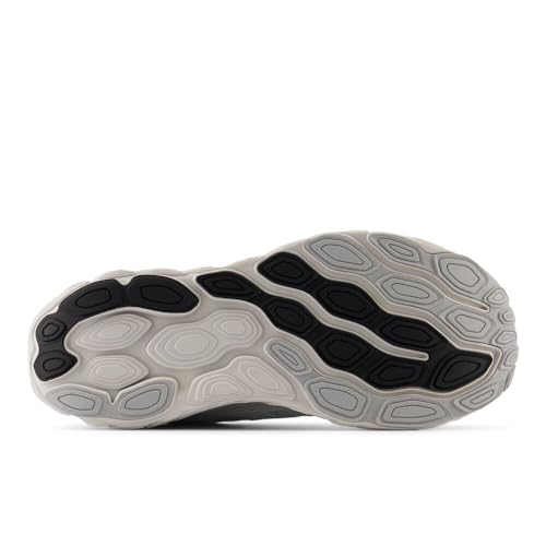 Image of New Balance Men's Fresh Foam X 880 V14 Running Shoe