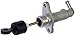 Dorman CM640039 Clutch Master Cylinder Compatible with Select Hyundai Models