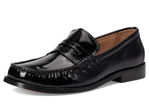 Image of Cole Haan Women's Lana Lux Remastered | Office Shoes