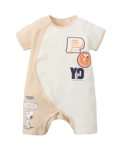 [jbZ] xr[pp[XEJo[I[ j̎q ̎q yXk[s[z 100bt Jo[I[ij x[W g60~70cm