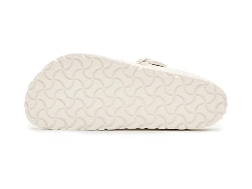 Image of Birkenstock Women's Arizona Shearling Sandals