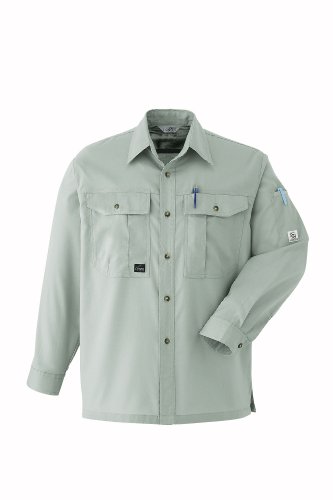 [jtH[U-style] (ASAHICHO) @ ƕ ėpƒ Vc(E023) I[u 3L