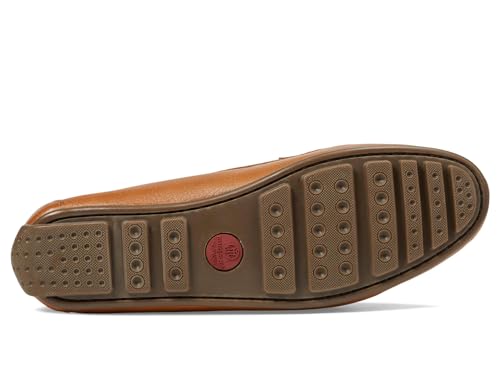 Image of Marc Joseph New York Naples Loafer