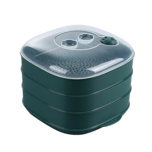 dqWdC܂񂹂vX`bN؂낹ƒp@\ (3w,A)