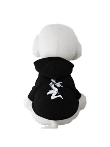 ybg VIG@QI gC  p[J[ t[ht { hbOEFA  ybgEFA  H~ h g L ybgpi EȒP Eѕی ƒ U 3XL