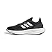 Produktbild adidas Herren Pureboost 22 Sneaker, core Black/core Black/Carbon, 45 1/3 EU
