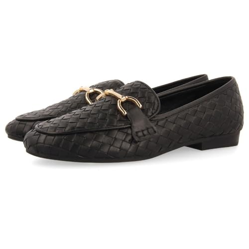 Image of GIOSEPPO Women's Loafer