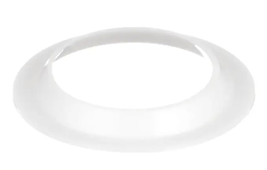 Amazon.com: WP2198628 Ice Dispenser Driveshaft Seal Compatible