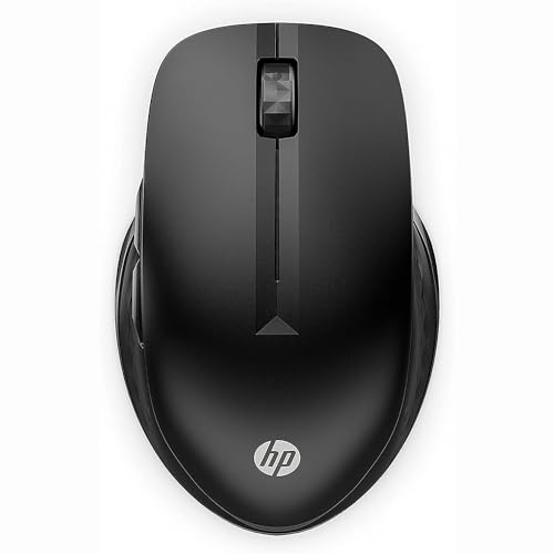 Mouse De Computadora, Personal Computer Imagen adicional
